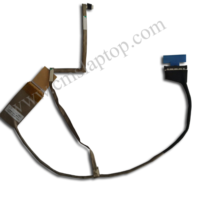Kabel LCD Acer Aspire 4750 Kabel LCD Acer Aspire 4750